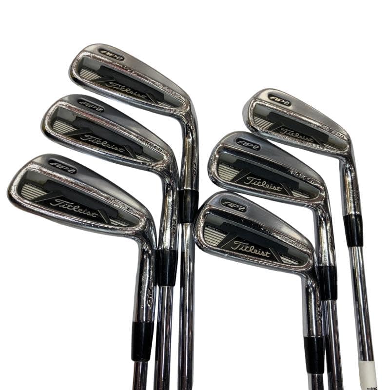 s@`oQ@VPO@Uri{FU{Zbgj