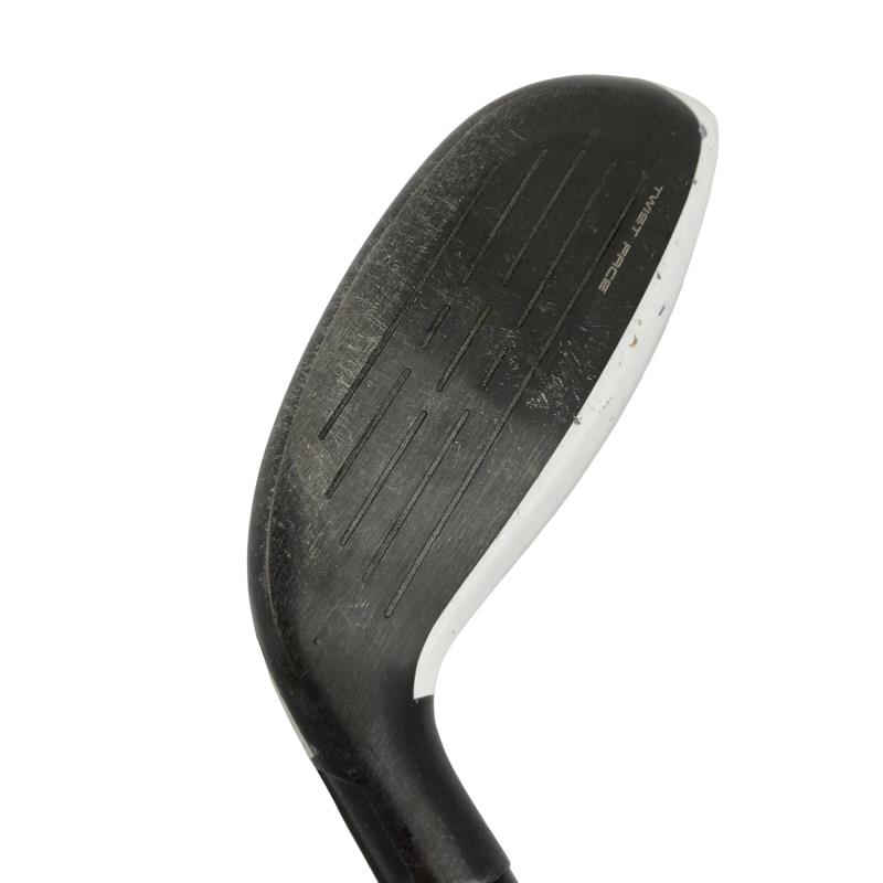 �r�h�l�@�f�k�n�h�q�d�@�t�R