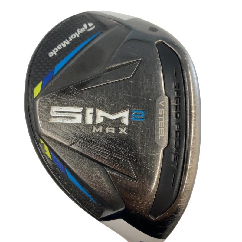 �r�h�l�Q�@�l�`�w�@�t�T