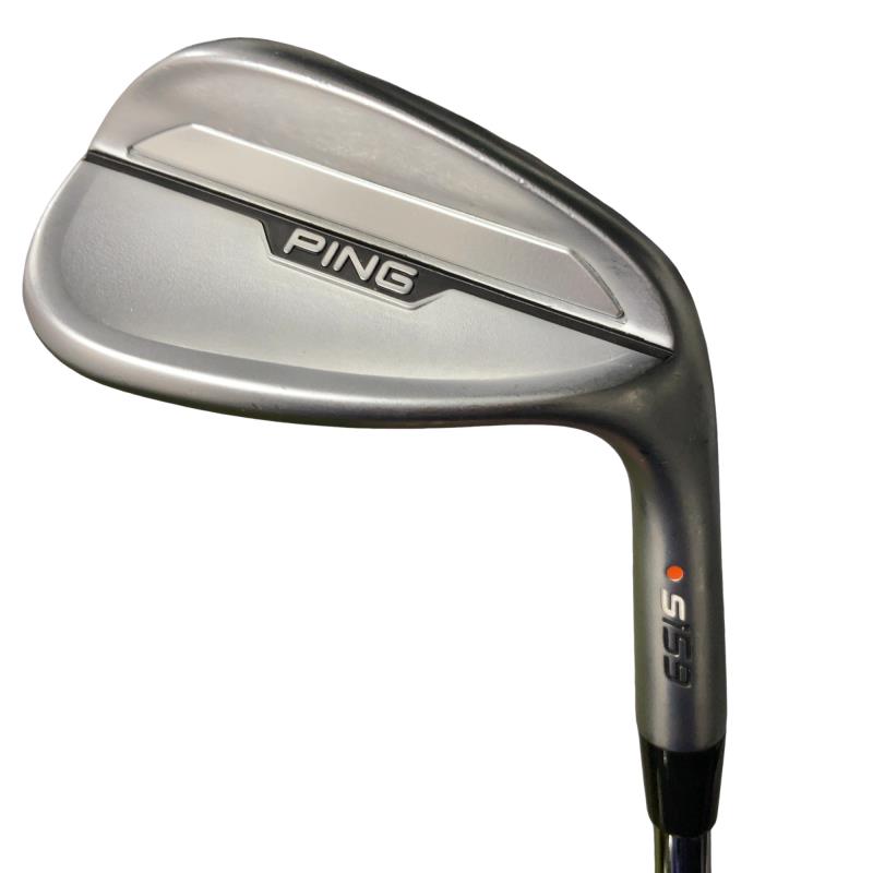 �o�h�m�f�@���P�T�X�@�T�S°�^�P�S°�@�v