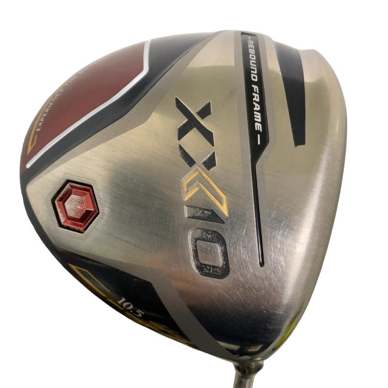 �w�w�h�n�i�Q�O�Q�Q�j�@�P�O�D�T°�i���b�h�j