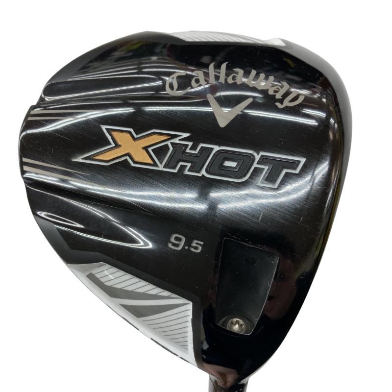 �w�@�g�n�s�@�@�X�D�T°