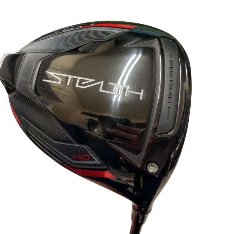 �r�s�d�`�k�s�g�@�g�c�@�@�X°