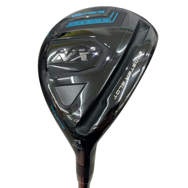 �a�d�q�d�r�@�m�w�@�t�S