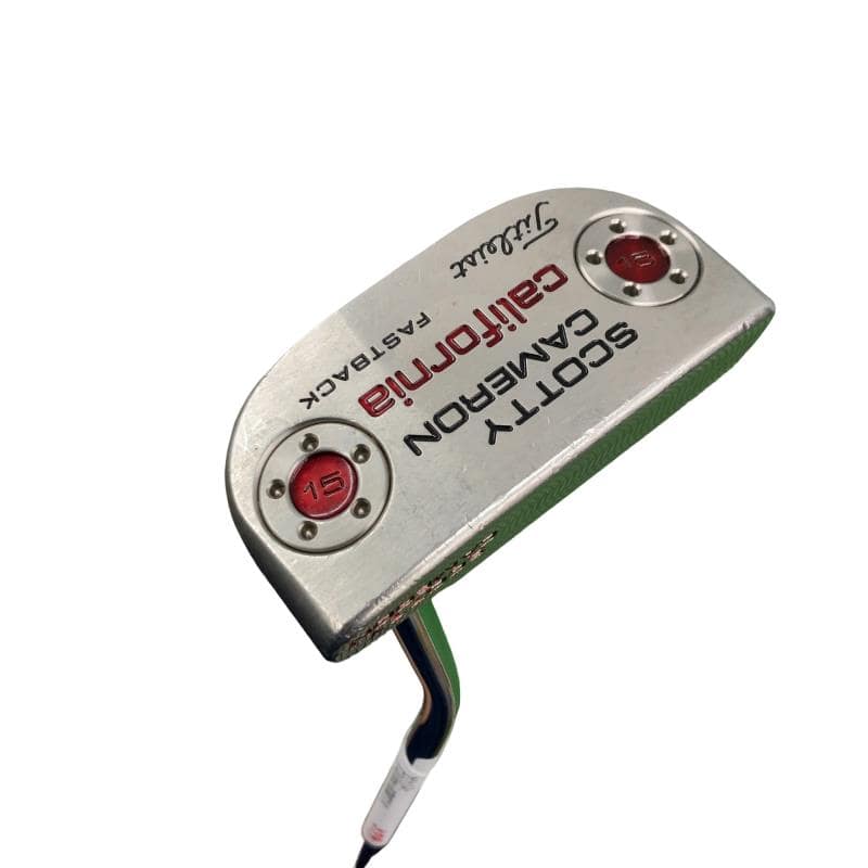 �r�b�n�s�s�x�@�b�`�l�d�q�n�m�@�b�������������������@�e�`�r�s�a�`�b�j�i�Q�O�P�Q�j�@�R�S�C���`