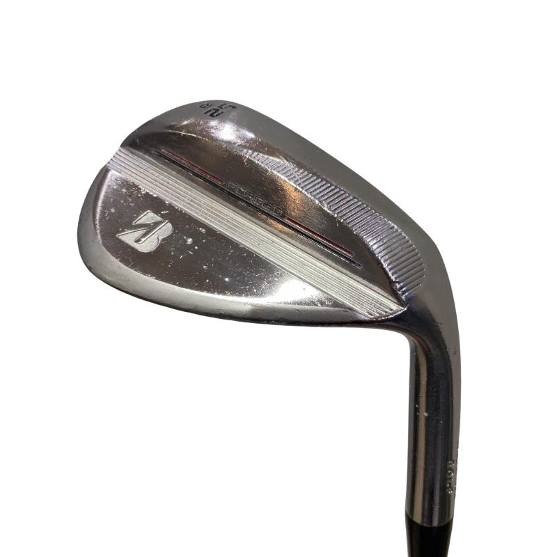 aqhcfdrsnmd@enqfdciVo[j@TQ°^OW°