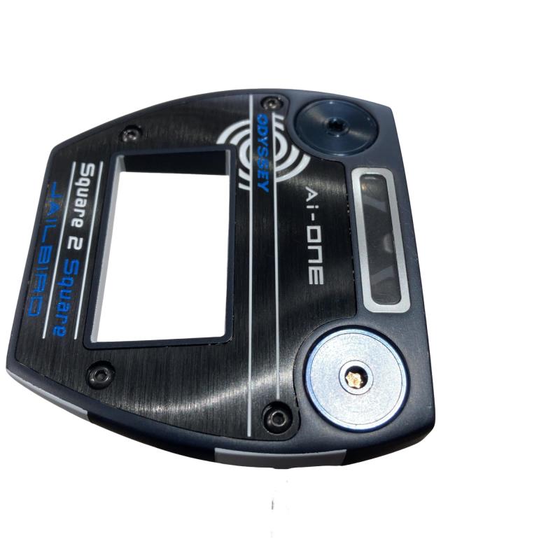 `|nmd@rpt`qd@Q@rpt`qd@i`hkahqc@RSC`