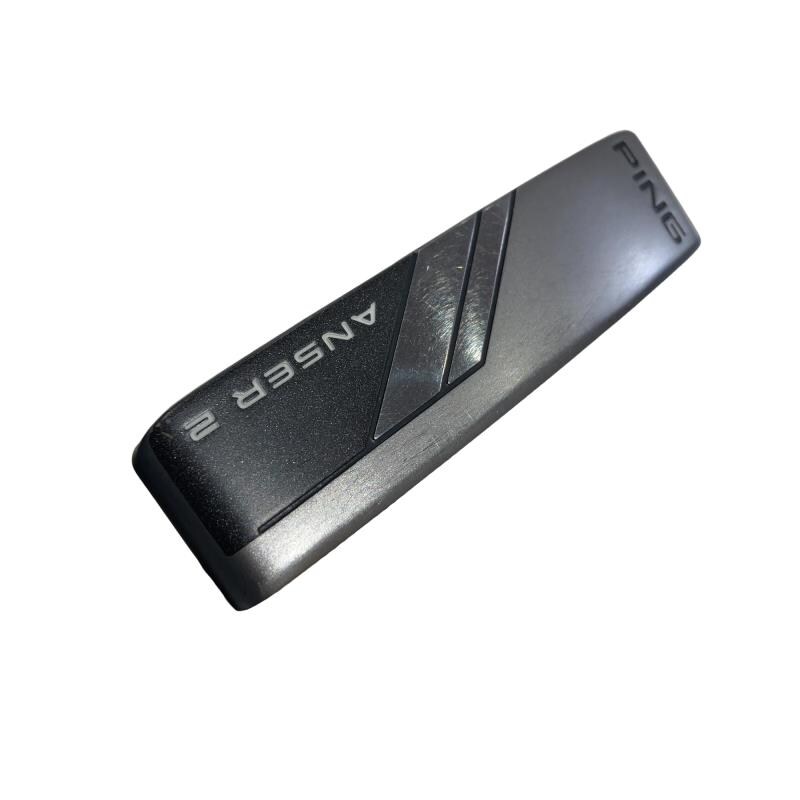 ohmf@`mrdq@QiQOQSj@RSC`