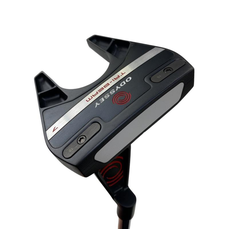 �s�q�h�|�a�d�`�l�@���V�@�R�R�C���`