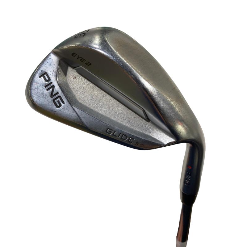 �o�h�m�f�@�f�k�h�c�d�@�R�D�O�@�T�U°�^�P�O°�@�d�x�d�@�Q