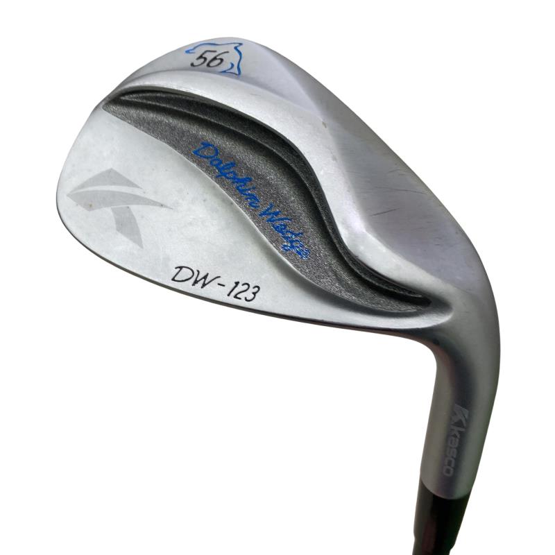 �c�������������@�v���������@�c�v�|�P�Q�R�@�V���o�[�@�T�U°