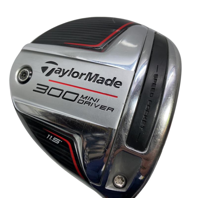 ROO@lhmh@cqhudq@PPDT°