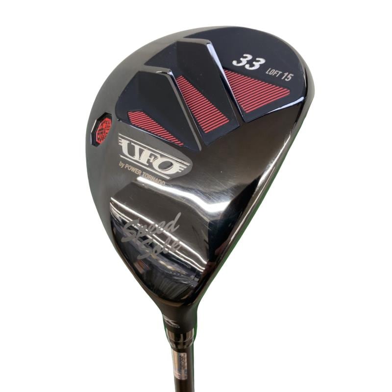 �o�n�v�d�q�@�s�n�q�m�`�c�n�@�t�e�n�@�r���������@�R�R