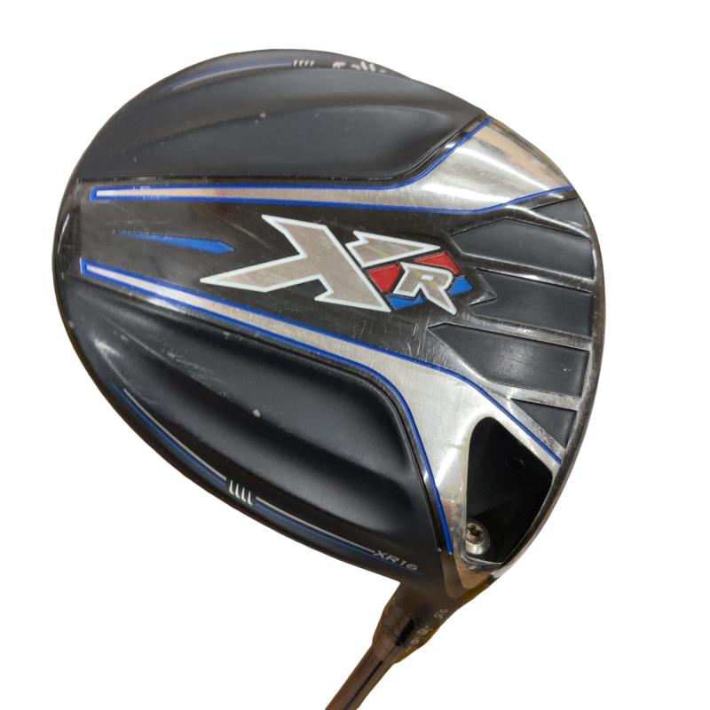 �w�q�@�P�U�@�@�X�D�T°