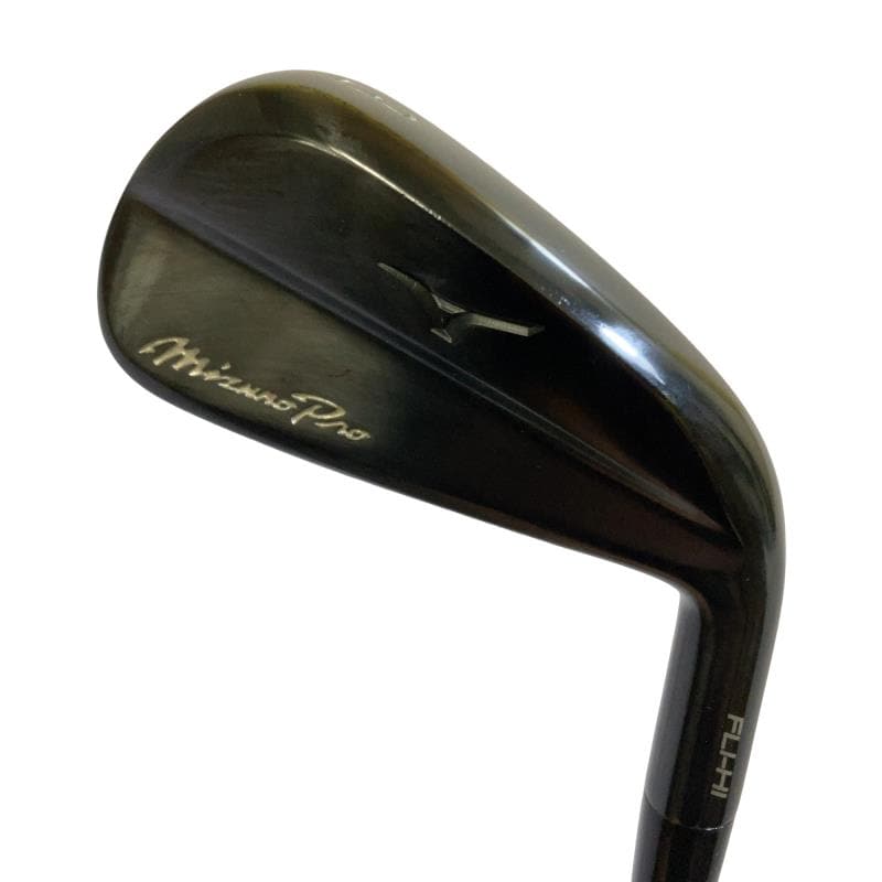 �l�����������@�o�����@�e�k�h�|�g�h�i�Q�O�Q�P�j�@�t�R