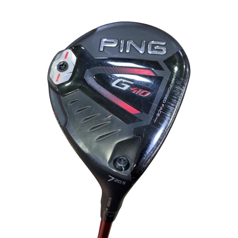 �f�S�P�O�@�V�v