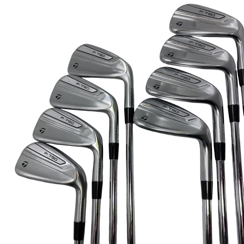 �s�����������@�l�������@�o�E�V�X�O�i�Q�O�P�X�j�@�W�r�i���{���F�W�{�Z�b�g�j