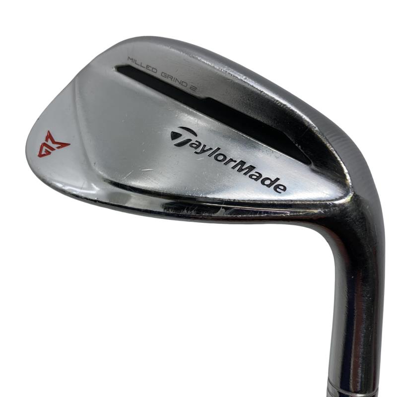 �s�����������@�l�������@�l�h�k�k�d�c�@�f�q�h�m�c�@�T�O°�^�O�X°