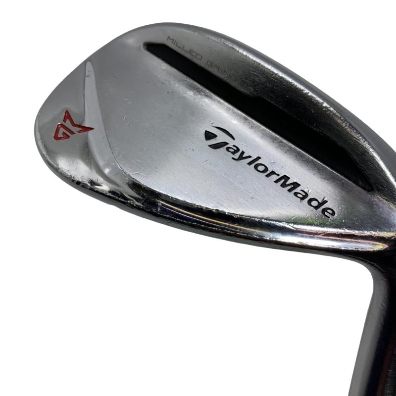 s@l@lhkkdc@fqhmc@TS°^PP°