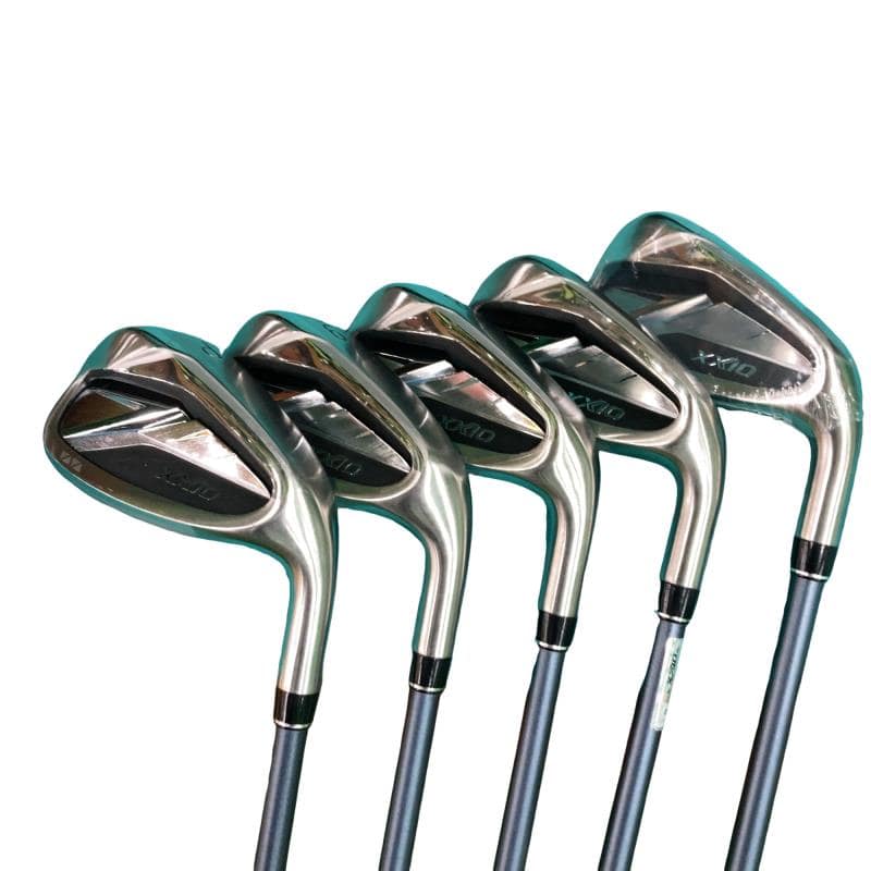 �w�w�h�n�i�Q�O�Q�U�j�@�T�r�i���{���F�T�{�Z�b�g�j