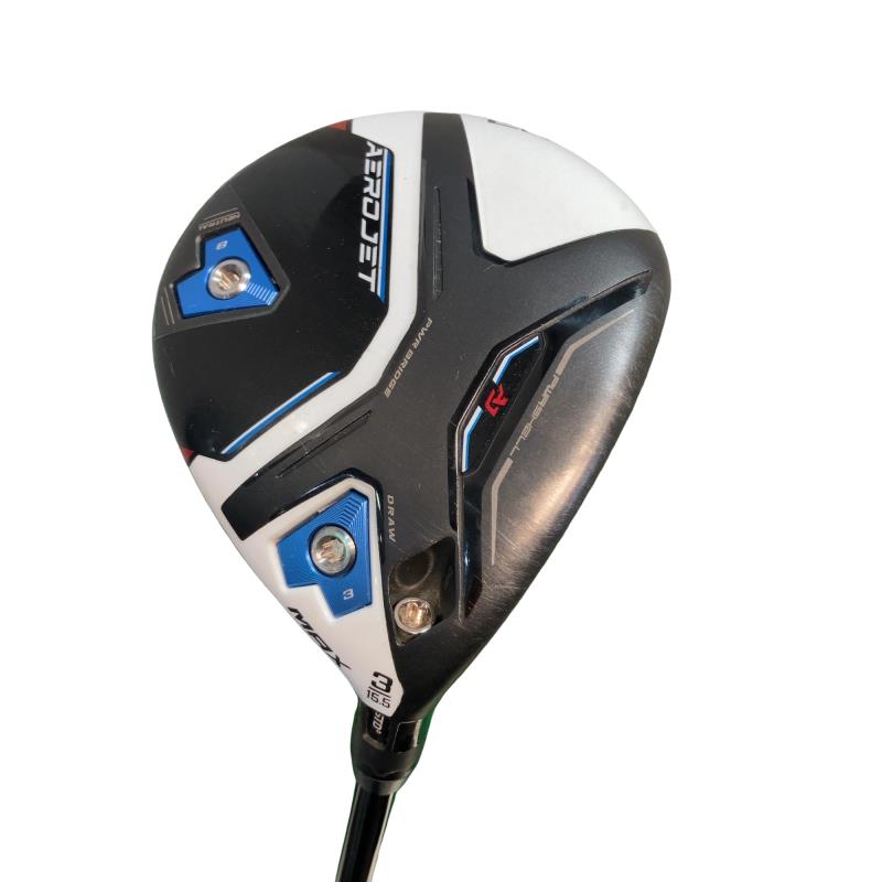 �����������@�`�d�q�n�i�d�s�@�l�`�w�@�R�v