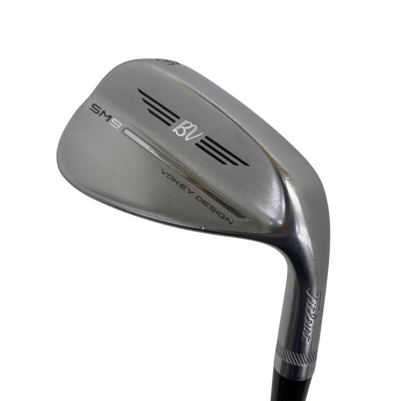 �u�n�j�d�x�@�r�o�h�m�@�l�h�k�k�d�c�@�r�l�X�@�c�A�[�N�����@�S�U°�^�P�O°�e