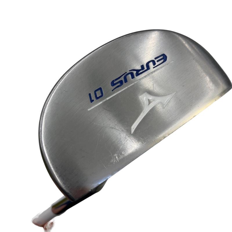 dtqtriQOPTj@RQC`@fB[X