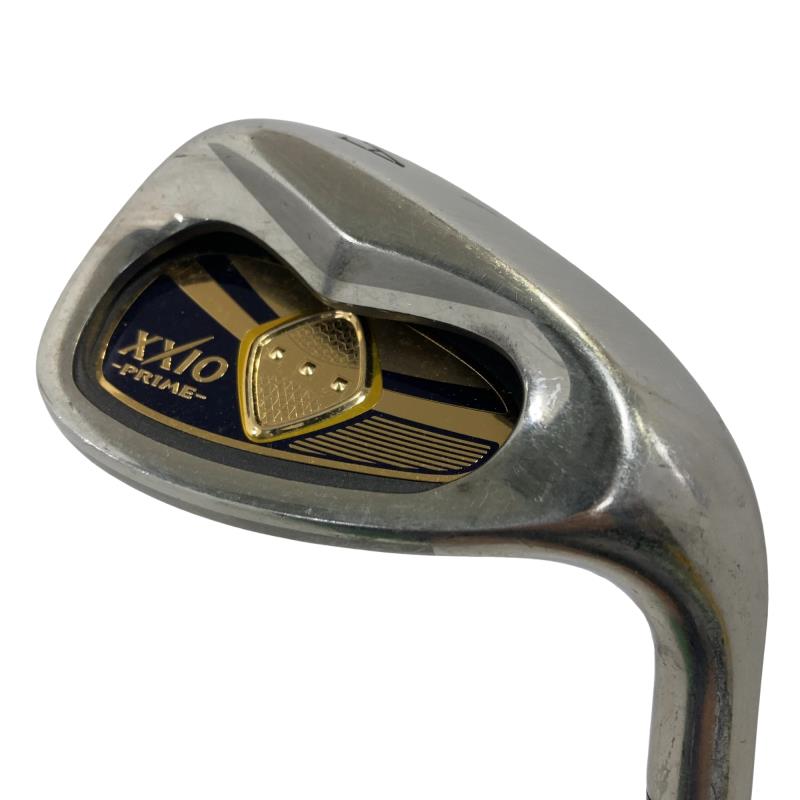 �w�w�h�n�@�o�q�h�l�d�i�Q�O�P�V�j�@�`�v