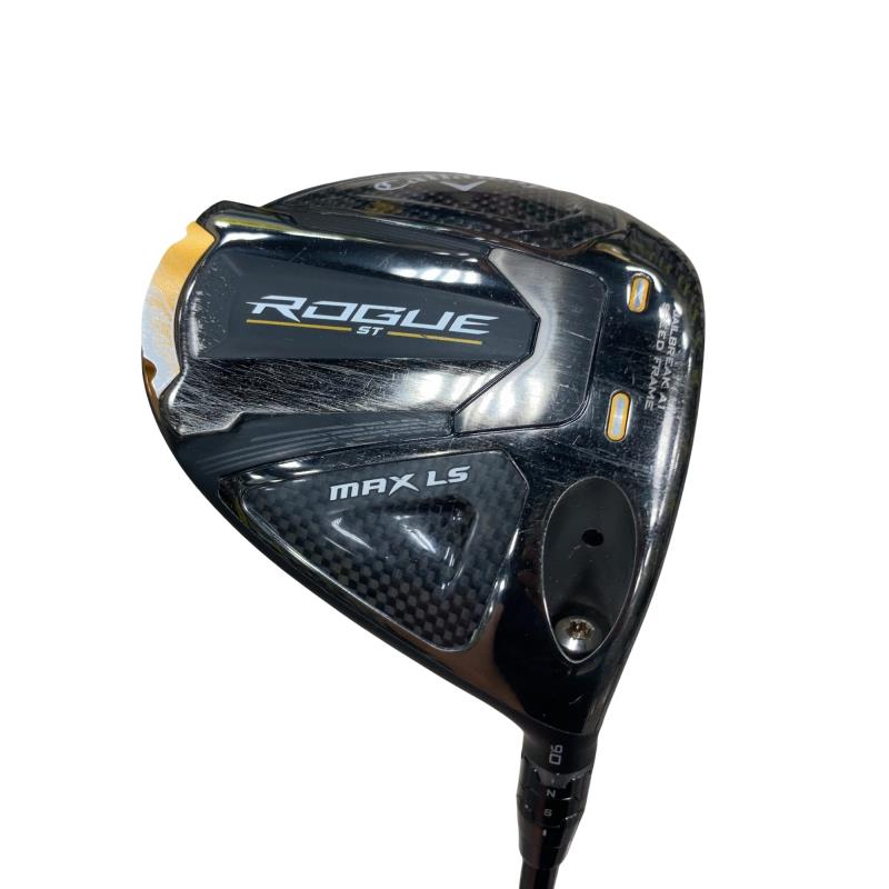 �q�n�f�t�d�@�r�s�@�l�`�w�@�k�r�@�@�X°