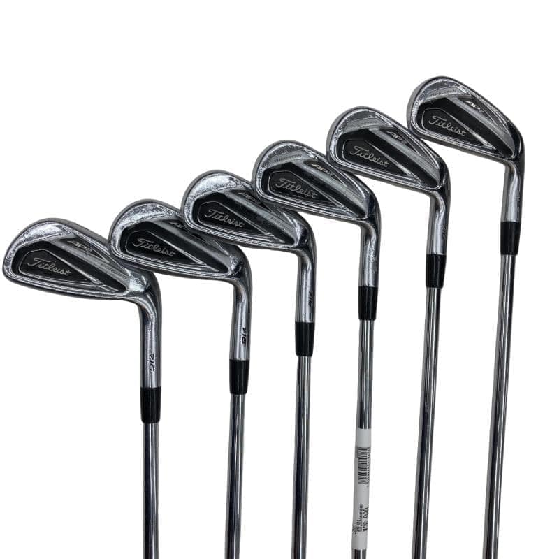 �s���������������@�`�o�Q�@�V�P�U�@�U�r�i���{���F�U�{�Z�b�g�j