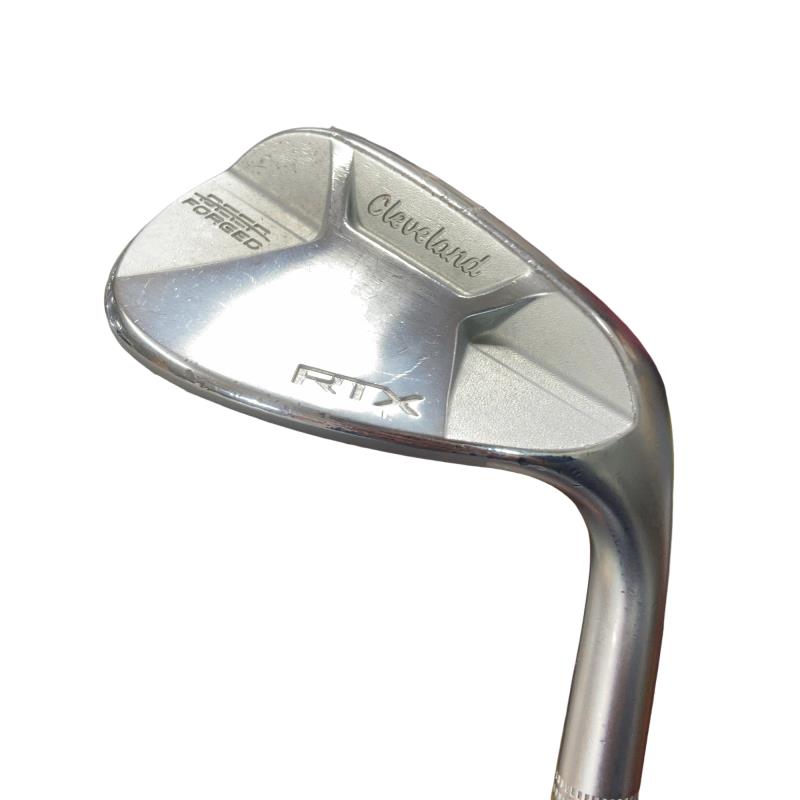 �b�����������������@�q�s�w�@�c�d�d�o�@�e�n�q�f�d�c�@�T�O°�^�P�O°�@�e�t�k�k