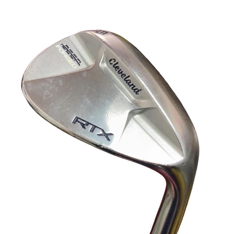 �b�����������������@�q�s�w�@�c�d�d�o�@�e�n�q�f�d�c�@�T�U°�^�P�Q°�@�l�h�c