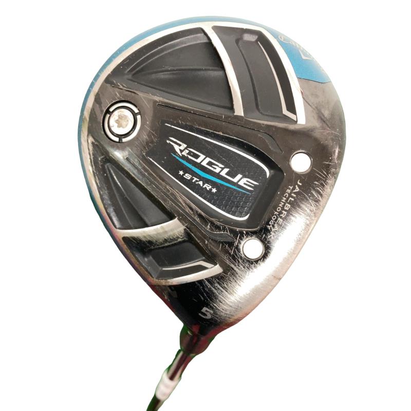 �q�n�f�t�d�@�r�s�`�q�@�T�v