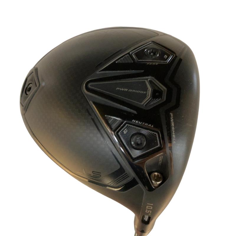 @c`qjroddc@kr@PODT°