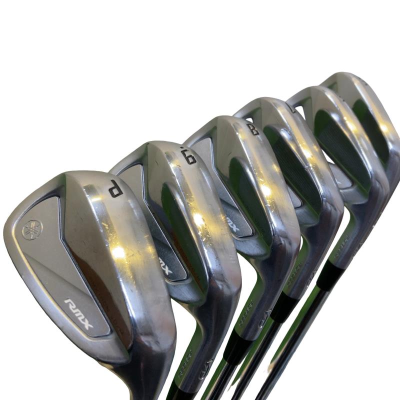 qlw@uc^liQOQSj@Uri{FU{Zbgj