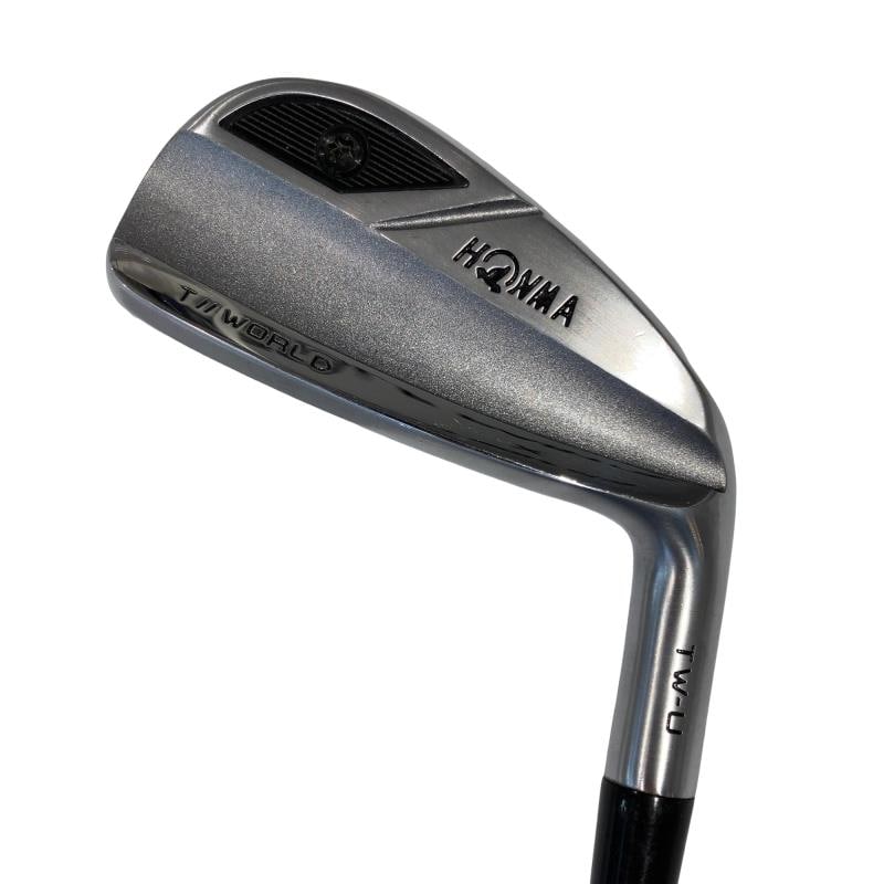 �s�n�t�q�@�v�n�q�k�c�@�s�v�|�t�i�Q�O�P�X�j�@�t�T