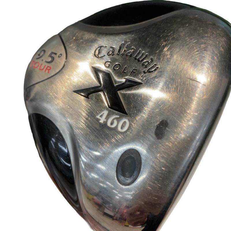 �w�E�S�U�O�@�s�n�t�q�@�@�X�D�T°�@�t�r�`