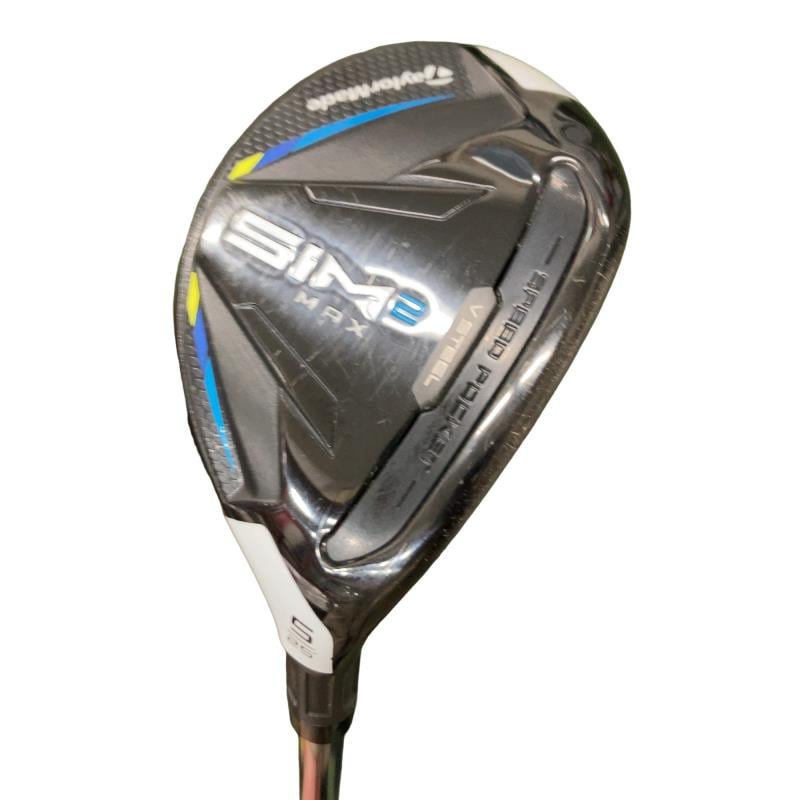 �r�h�l�Q�@�l�`�w�@�t�T