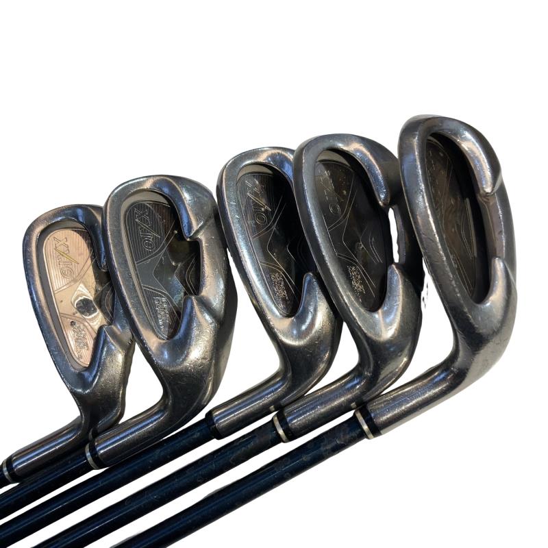 �w�w�h�n�i�Q�O�O�W�j�@�@�T�r�@���f�B�[�X�i���{���F�T�{�Z�b�g�j