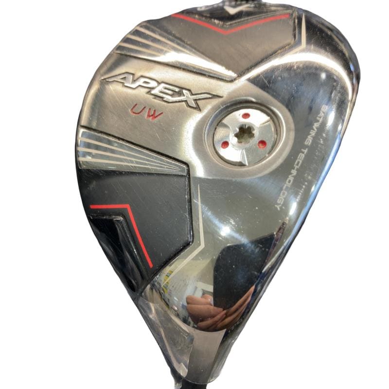 �`�o�d�w�@�t�v�i�Q�O�Q�S�j�@�Q�P°