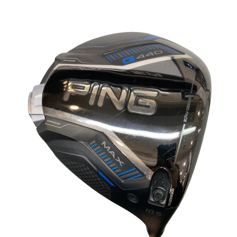 �f�S�S�O�@�g�k�@�l�`�w�@�P�O�D�T°