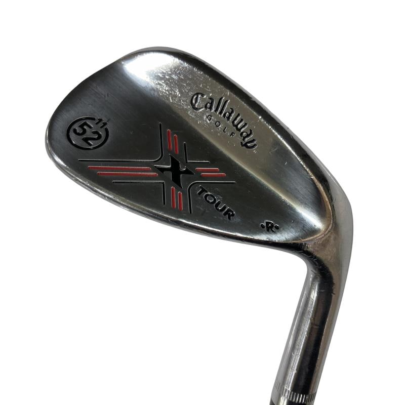 �w�@�s�n�t�q�@�b�����������@�T�Q�|�P�P