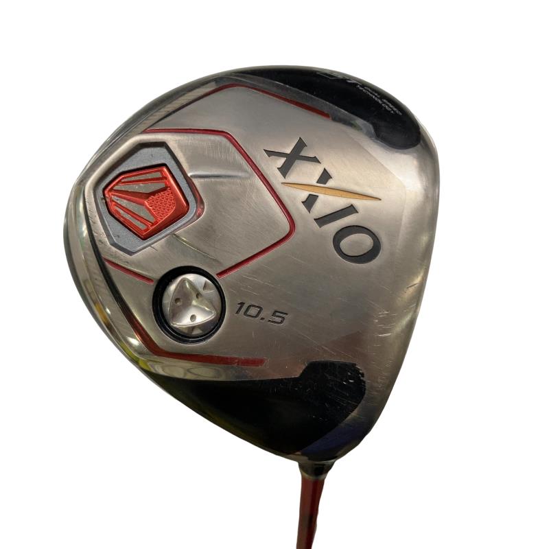 �w�w�h�n�i�Q�O�P�S�j�@�P�O�D�T°�i���b�h�j