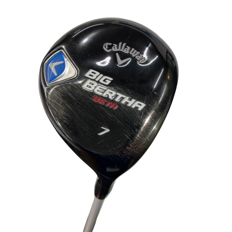 �a�h�f�@�a�d�q�s�g�`�i�Q�O�P�S�j�@�a�d�s�`�@�V�v