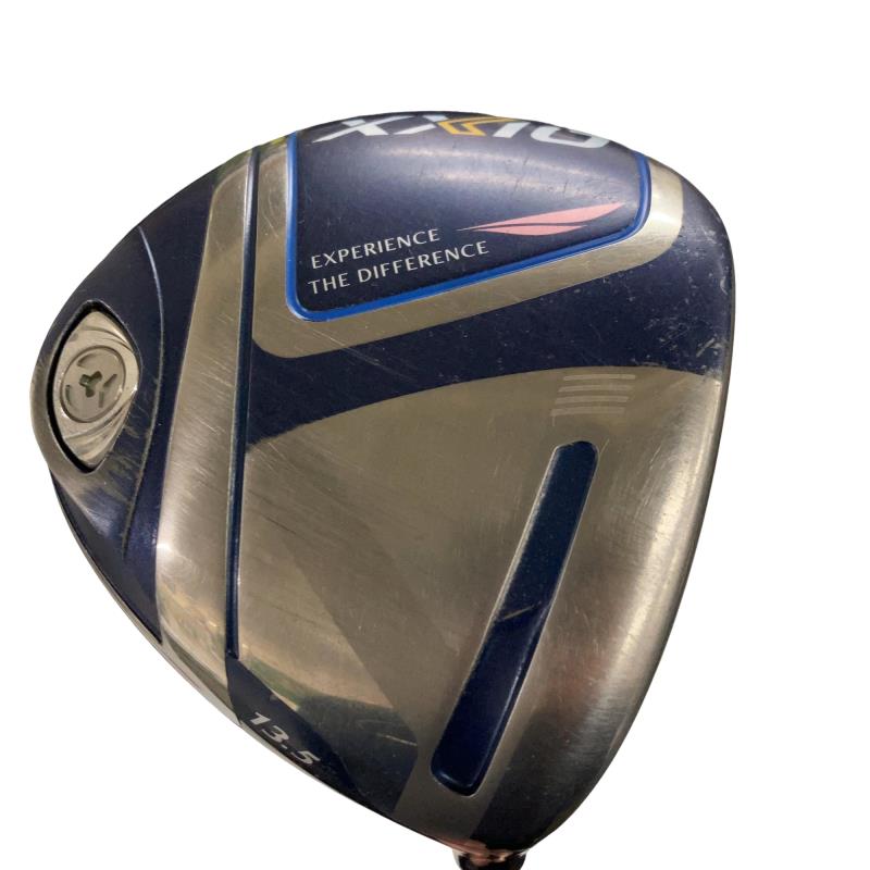 �w�w�h�n�i�Q�O�Q�O�j�@�P�R�D�T°�@���f�B�[�X