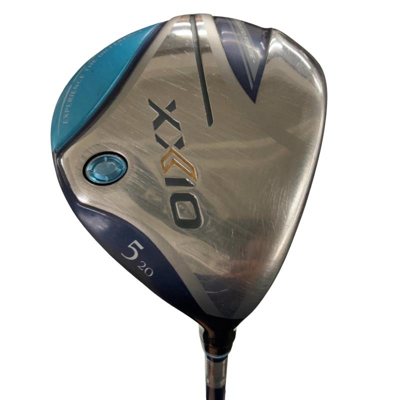 �w�w�h�n�i�Q�O�Q�Q�j�@�T�v�@���f�B�[�X