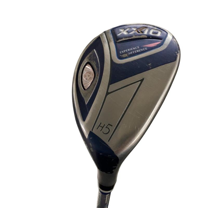 �w�w�h�n�i�Q�O�Q�O�j�@�g�T�@���f�B�[�X