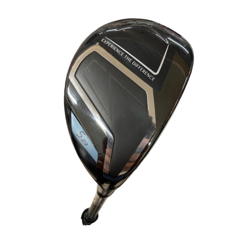 �w�w�h�n�i�Q�O�Q�U�j�@�g�T