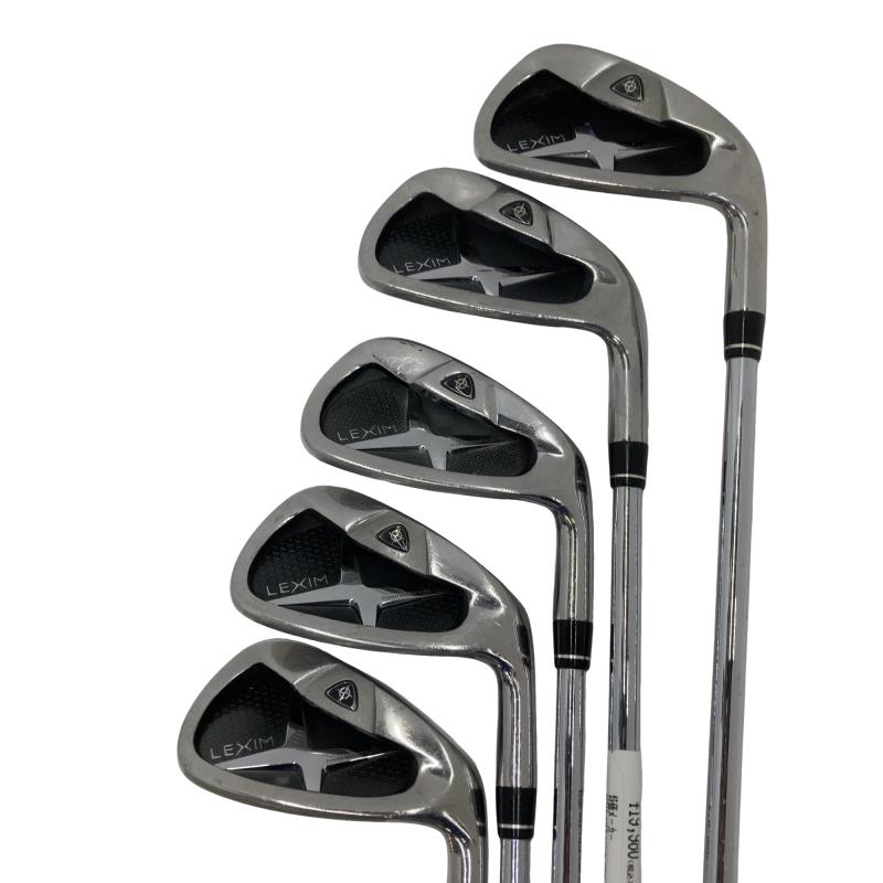 �q�h�y�`�o�@�f�n�k�e�@�k�d�w�h�l�@�P�V�O�Q�@�T�r�i���{���F�T�{�Z�b�g�j