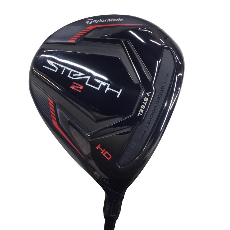 �r�s�d�`�k�s�g�Q�@�g�c�@�T�v